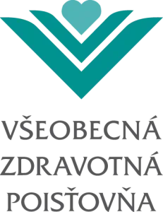 Všeobecná zdravotná poisťovňa